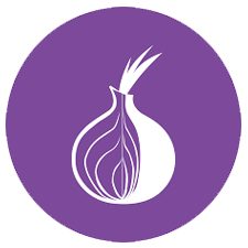 免费翻墙软件: Tor
