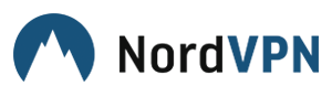 翻墙软件: NordVPN