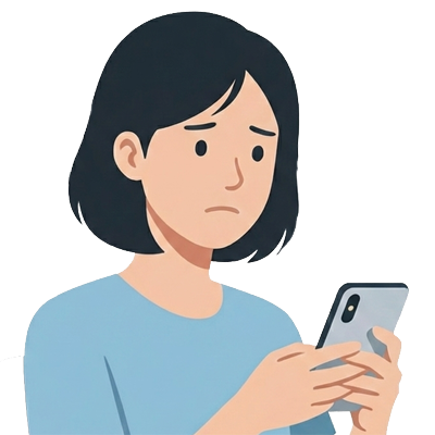 特别指南：如何在中国安装被屏蔽的翻墙软件（解决安装拦截问题）