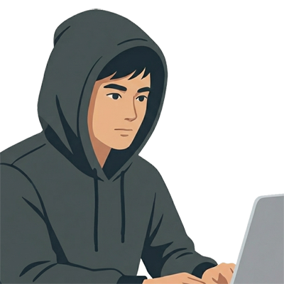 翻墙软件常见问题